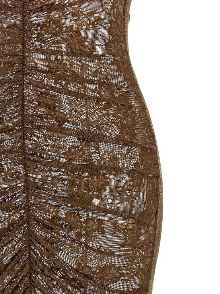 Shop Norma Kamali Mermaid Dress on Sale at BeyondStyle  Get 50% Off Norma  Kamali Mermaid Dress with Limited-Time Flash Deals, Exclusive Discounts,  and Special Offers. Enjoy Unbeatable Savings on Norma Kamali