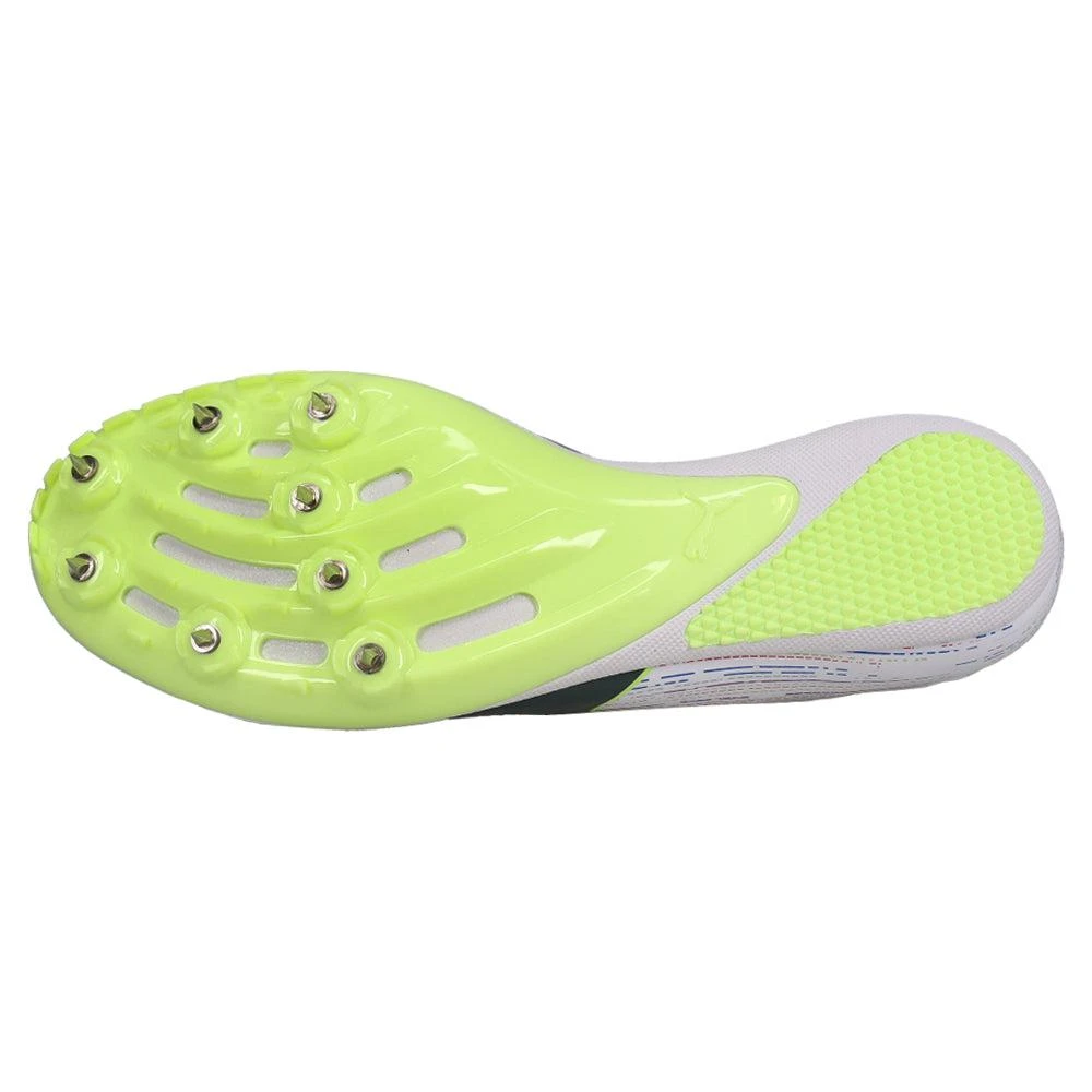 Puma Evospeed Sprint 13 Track and Field Shoes 5