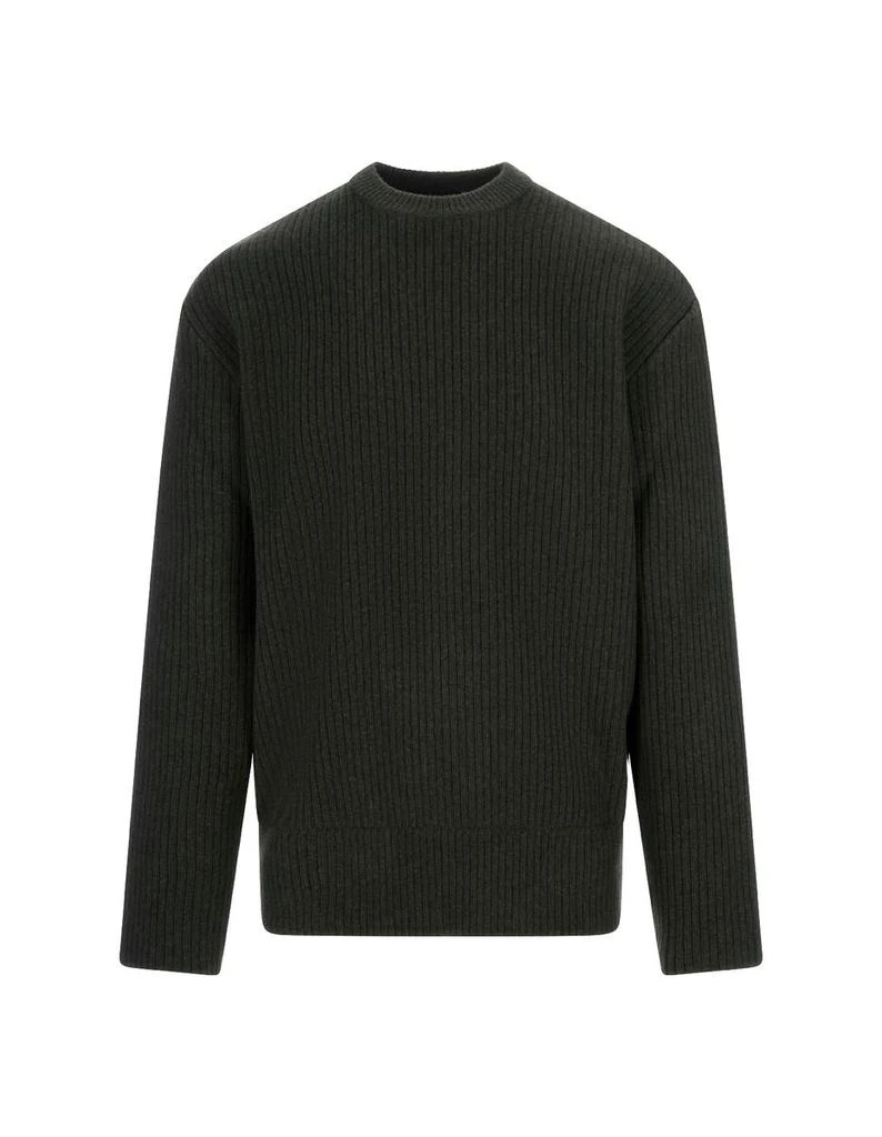 Givenchy Givenchy Sweaters 1