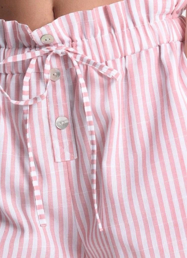 Molly Bracken Molly Bracken - Woven Short 3