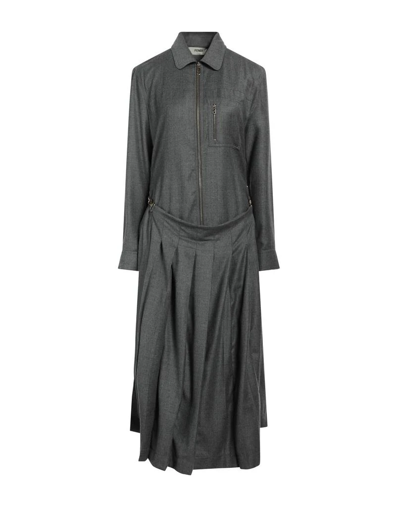 slim fit dress slacks Treasures of NYC main image 0