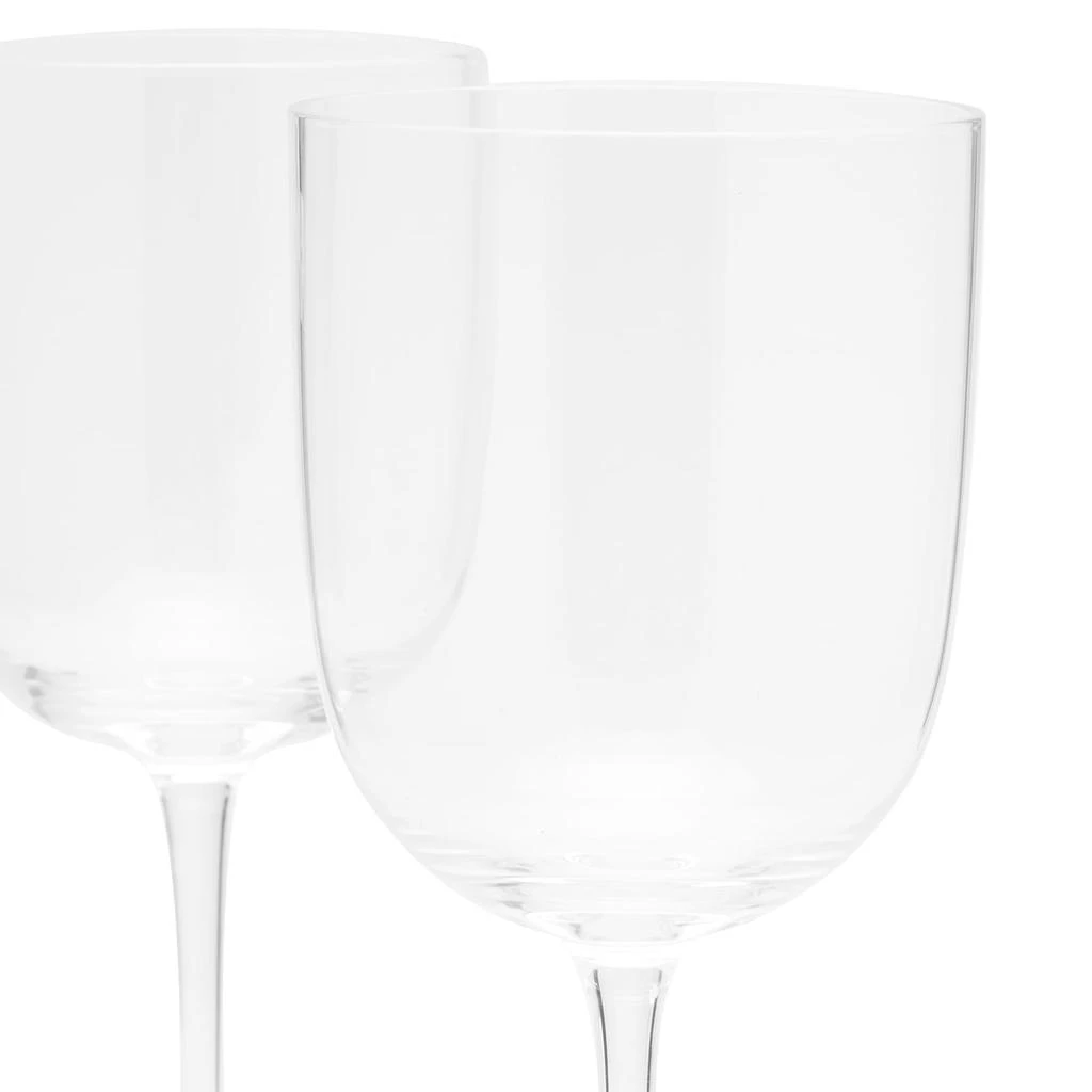 Ferm Living ferm LIVING Host Red Wine Glasses - Set of 2 2