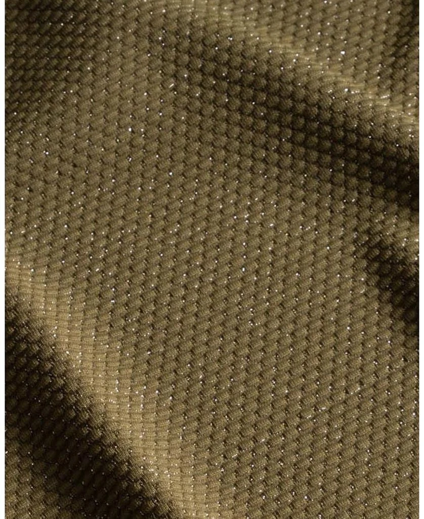 Change of Scenery Jori Square Neck Underwire One-Piece Swimsuit 10