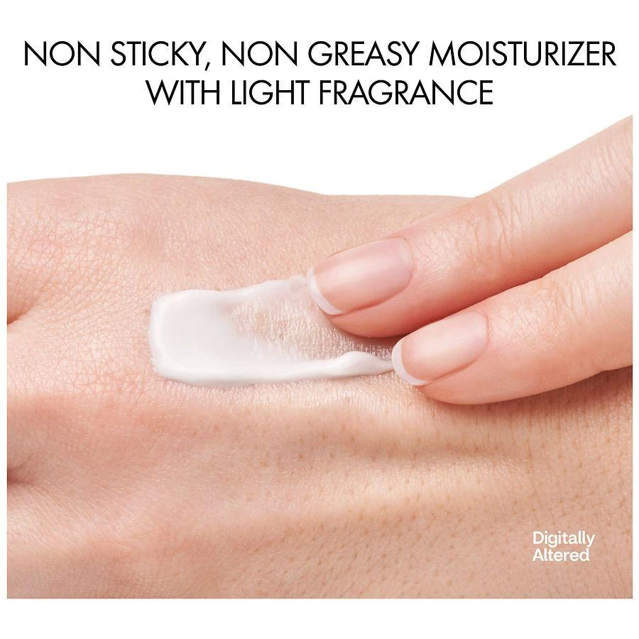 Vichy LiftActiv Supreme Anti-Aging Face Moisturizer 9