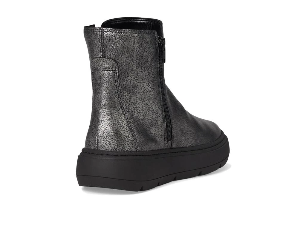 Gabor Gabor 53.721 5