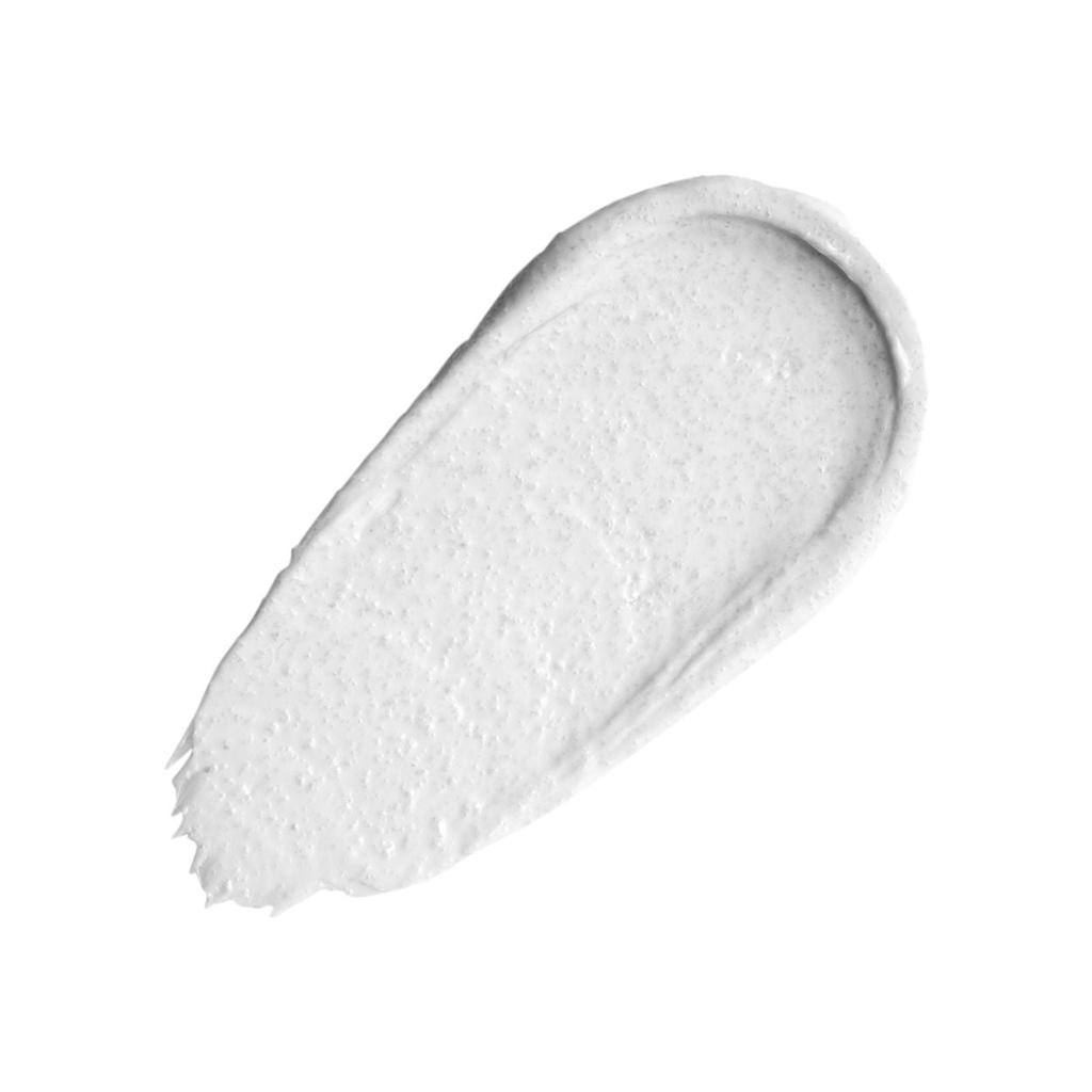 M-61 Perfect Microdermabrasion Facial Scrub
