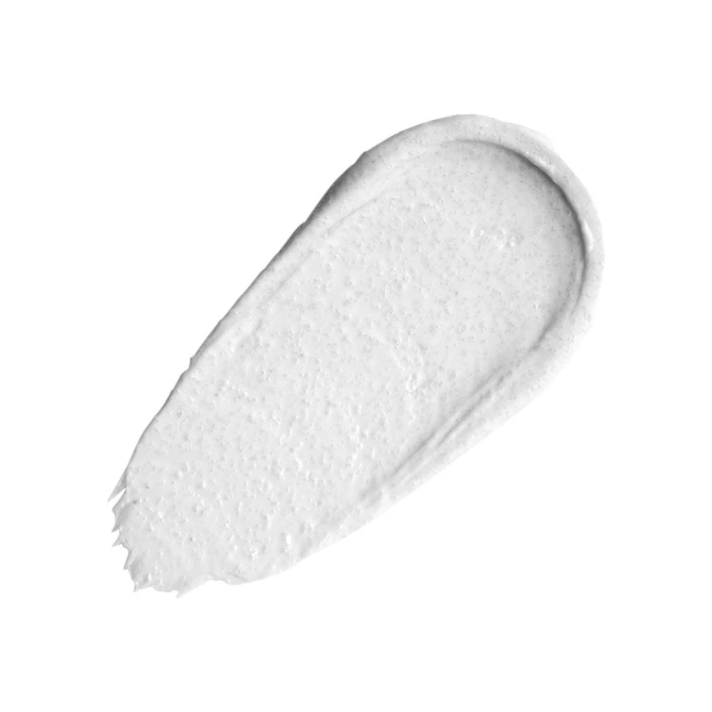 M-61 Perfect Microdermabrasion Facial Scrub 2