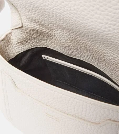 Tom Ford Jennifer Mini leather shoulder bag 3