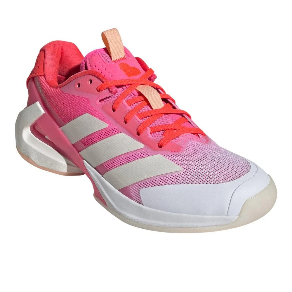 adidas gazelle silver green womens Puig Shoes