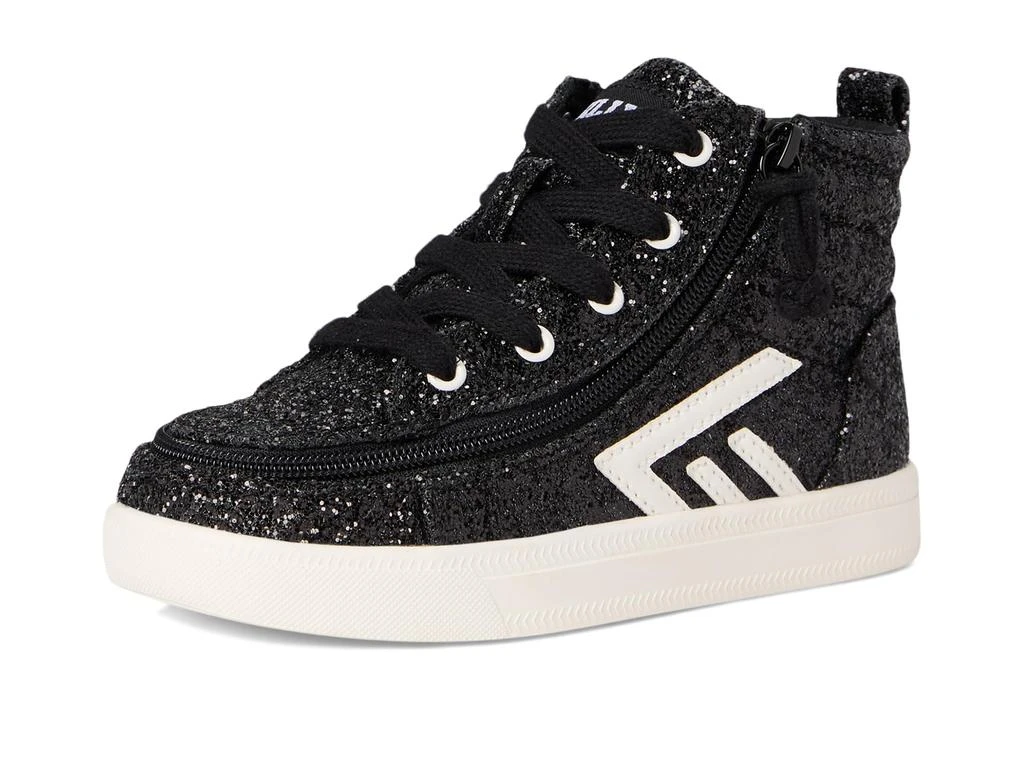 BILLY Footwear Kids BILLY CS High Top (Toddler) 7