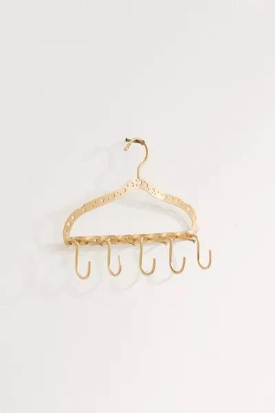 Ariana Ost Ariana Ost Star Jewelry Hanger 2