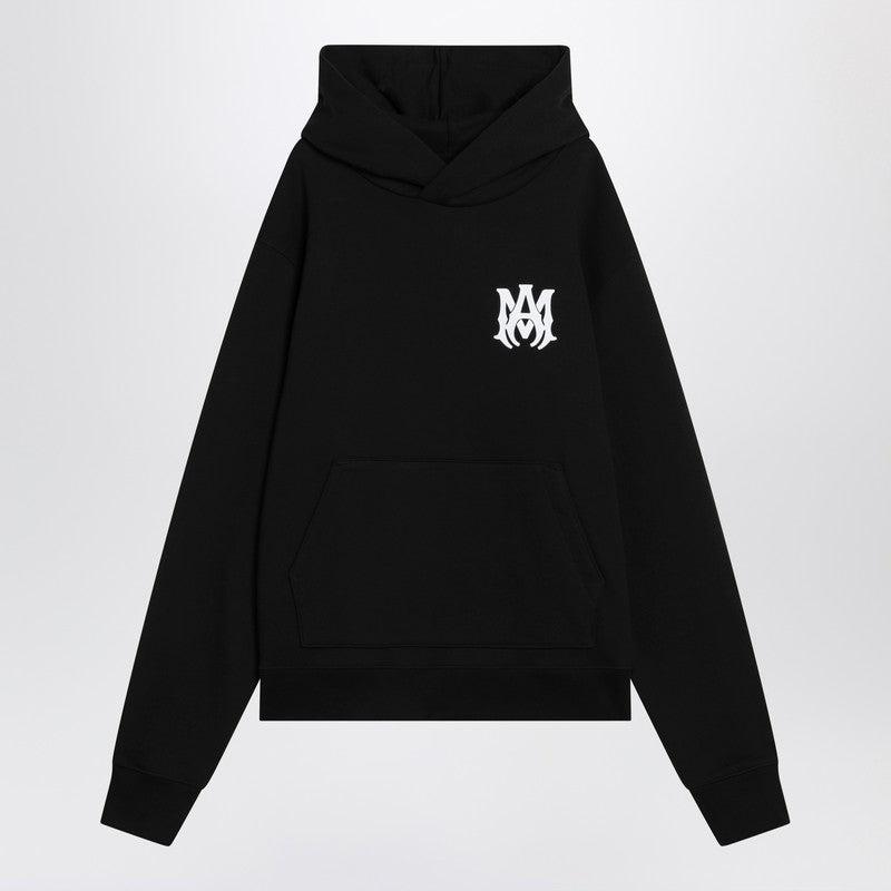 AMIRI Men's Hoodie With Logo