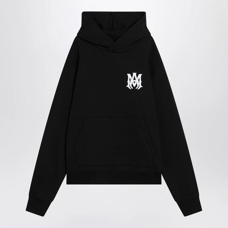 AMIRI Men's Hoodie With Logo 1