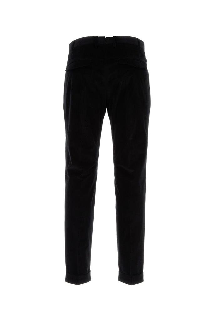 PT TORINO PANTALONE