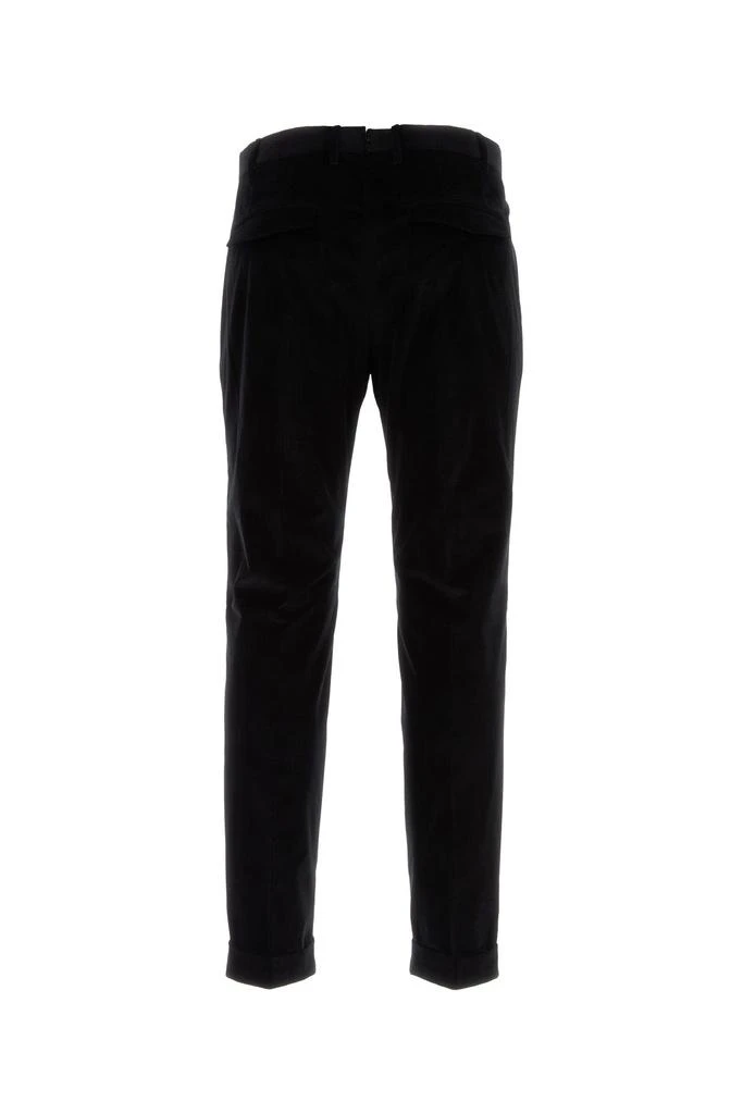 PT TORINO PANTALONE 1