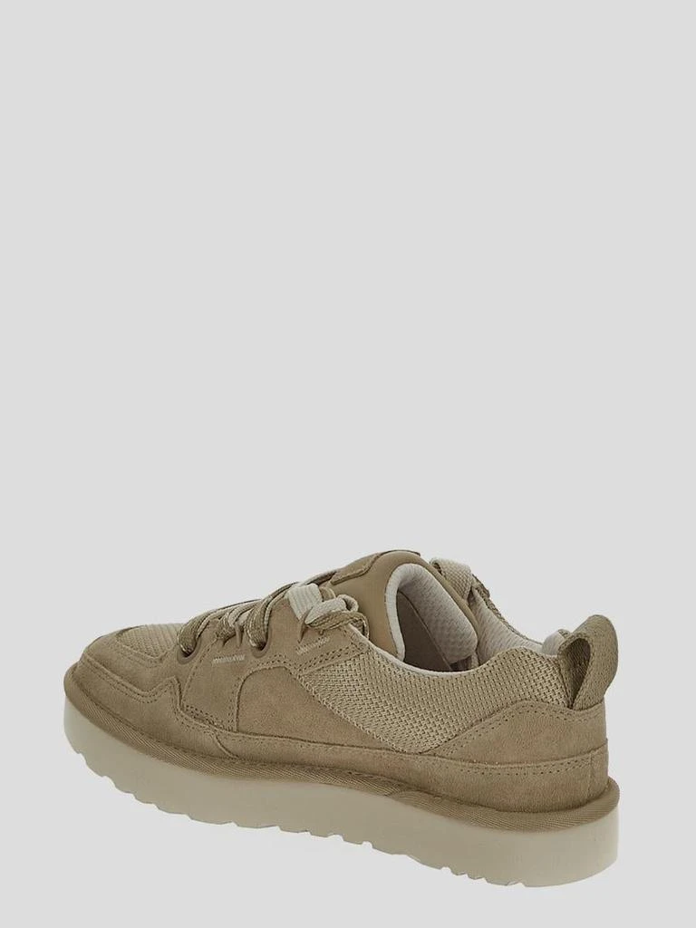 UGG UGG Flat Shoes 3