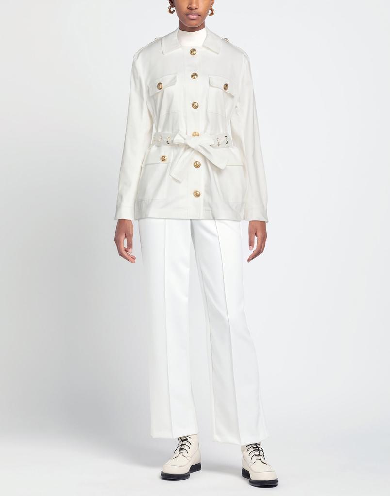 Dundas Jacket