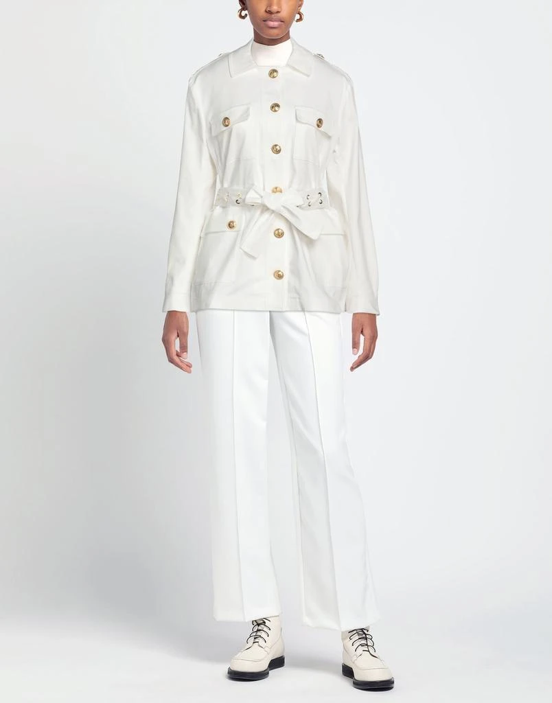 Dundas Jacket 2