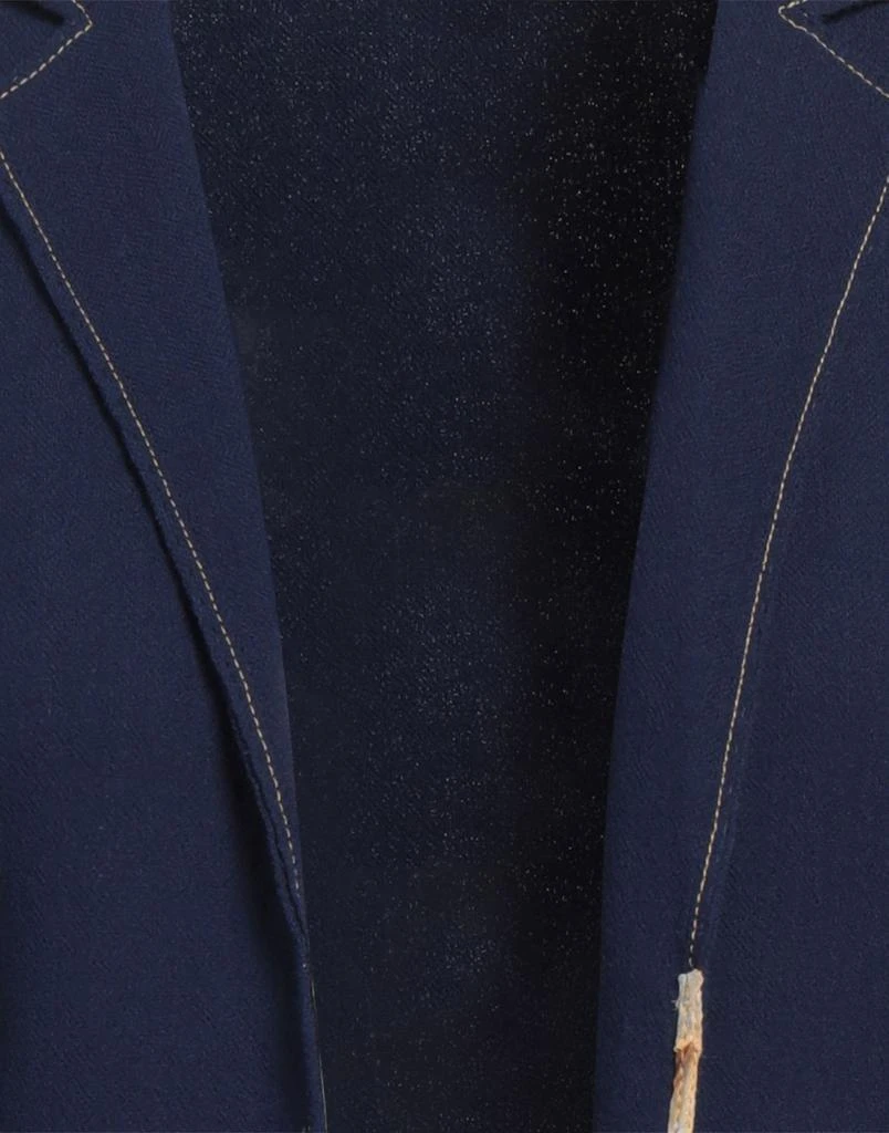 AGNONA Blazer 4