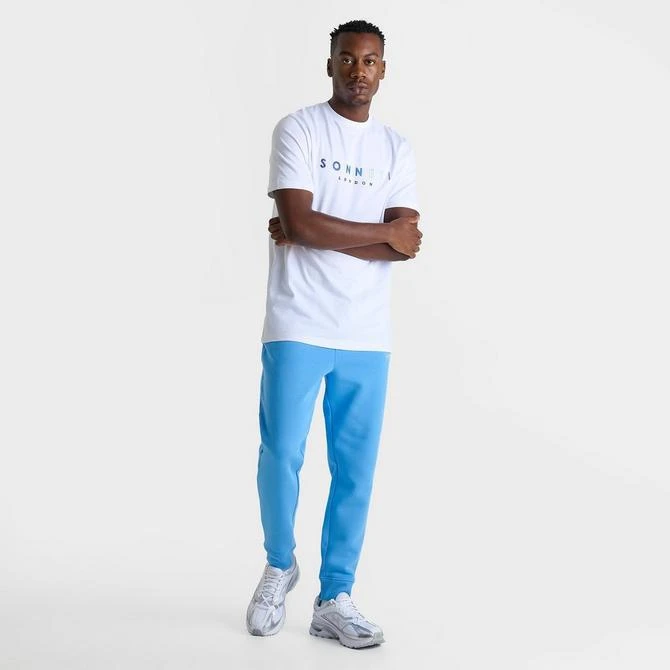 SUPPLY & DEMAND Men's Sonneti Hare T-Shirt 2
