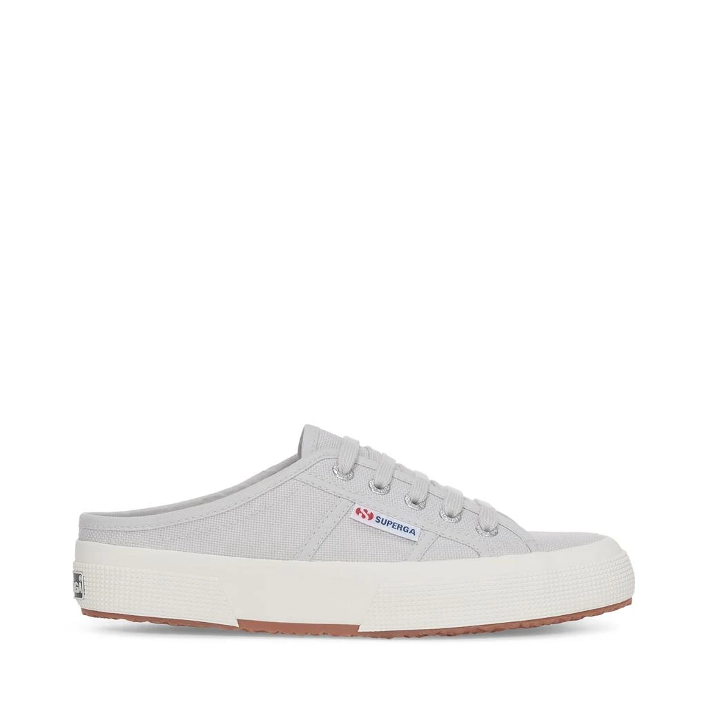 Superga 2402 Mule 5
