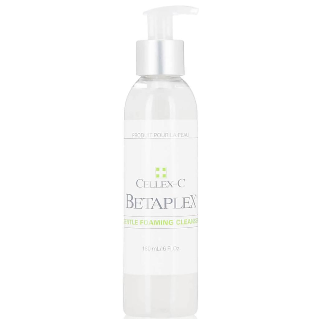 Cellex-C Cellex-C Betaplex Gentle Foaming Cleanser