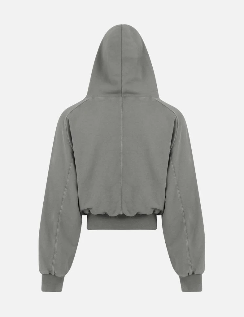 Entire Studios Double Double Hood 2