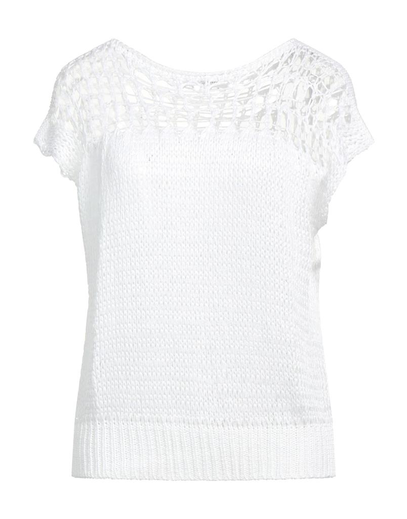 MASSIMO REBECCHI Sweater