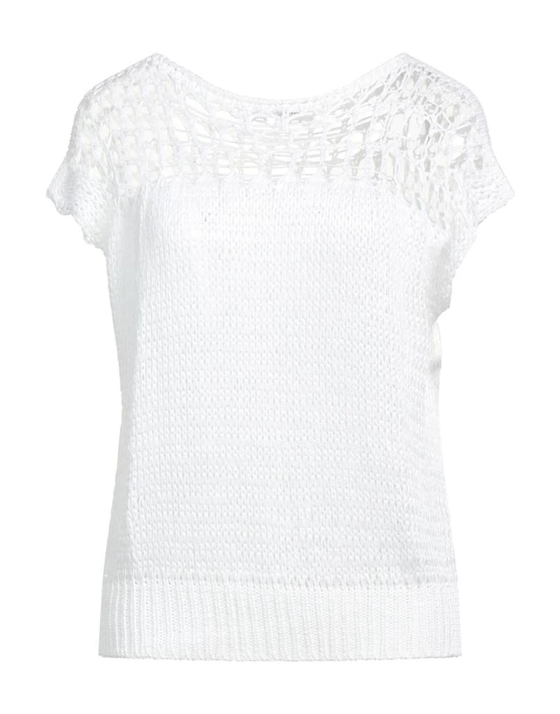 MASSIMO REBECCHI Sweater 1