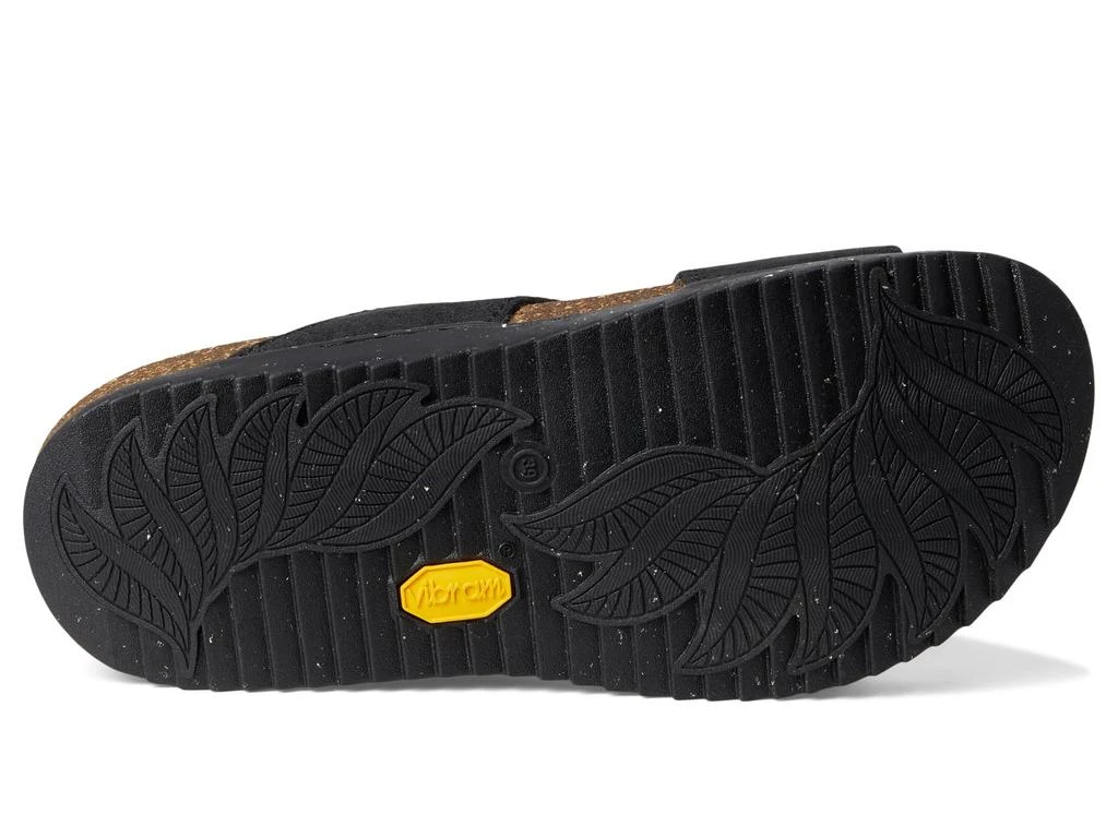 Dansko Dayna 3
