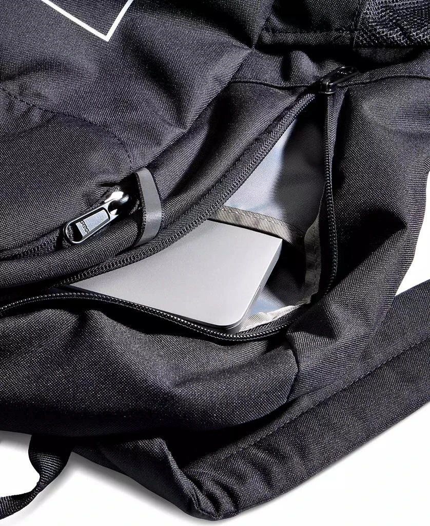 The North Face Sunder Backpack 7