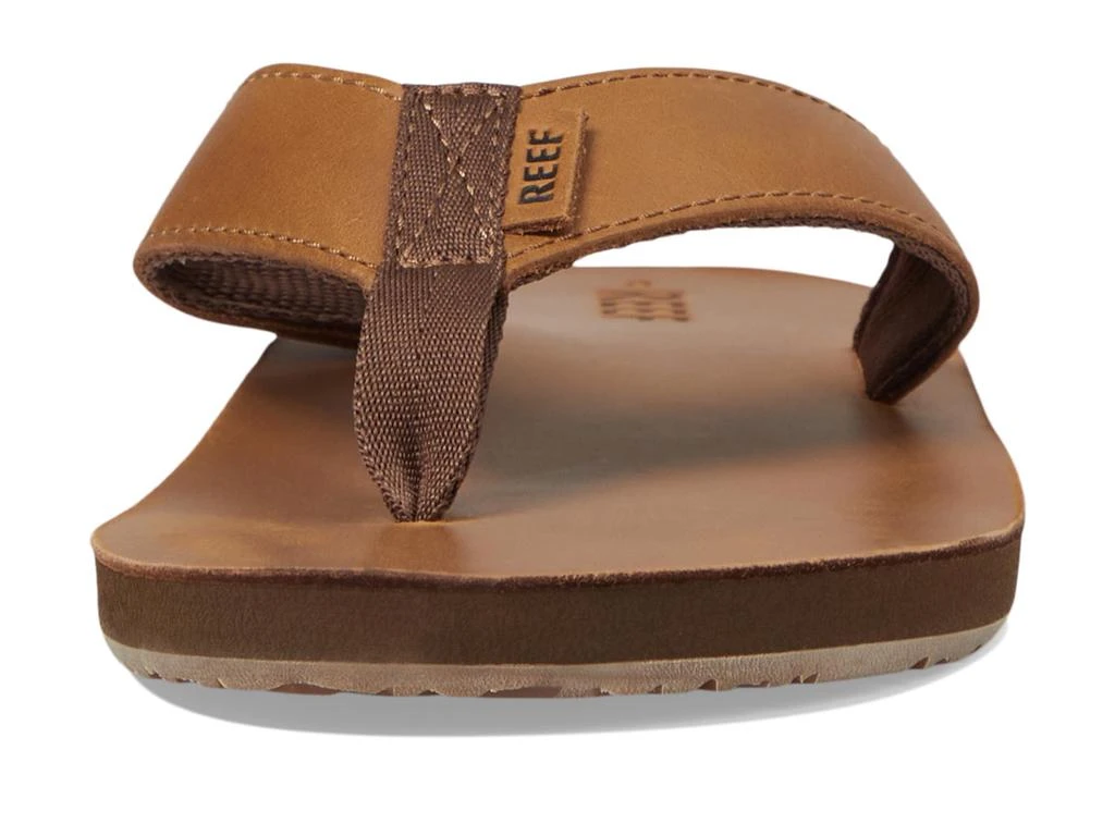 Reef Reef Leather Smoothy 2