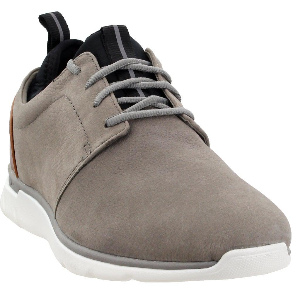 Johnston & Murphy XC4 Prentiss Lace Up Sneakers