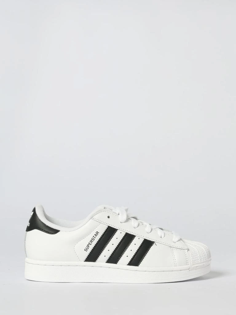 adidas gazelle silver green womens adidas Men's Superstar Shoes