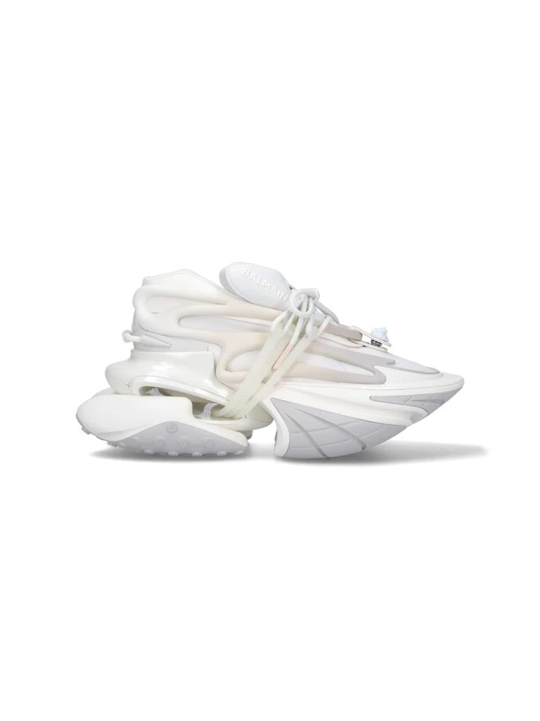 Balmain unicorn Sneakers 1