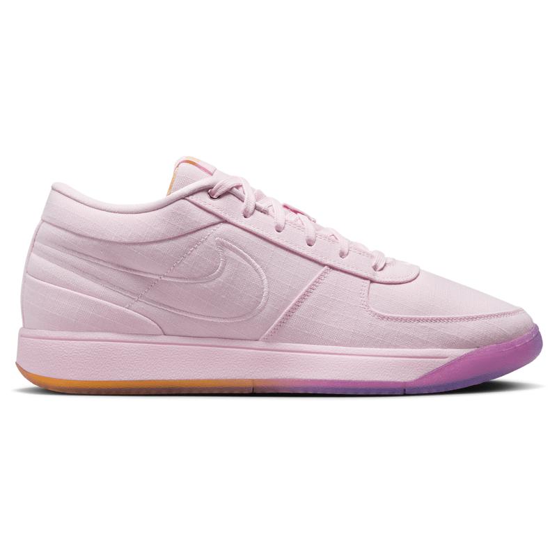 NIKE Nike Book 1 - Men's