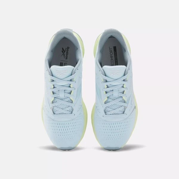 Energen Tech Plus Running Shoes