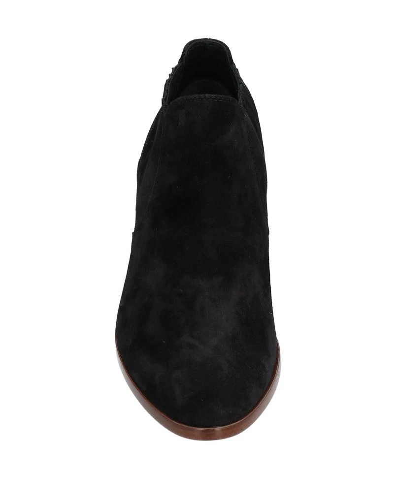 Tod's Ankle boot 4