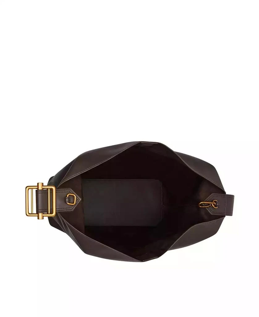 Steve Madden Blacy Hobo Bag 2