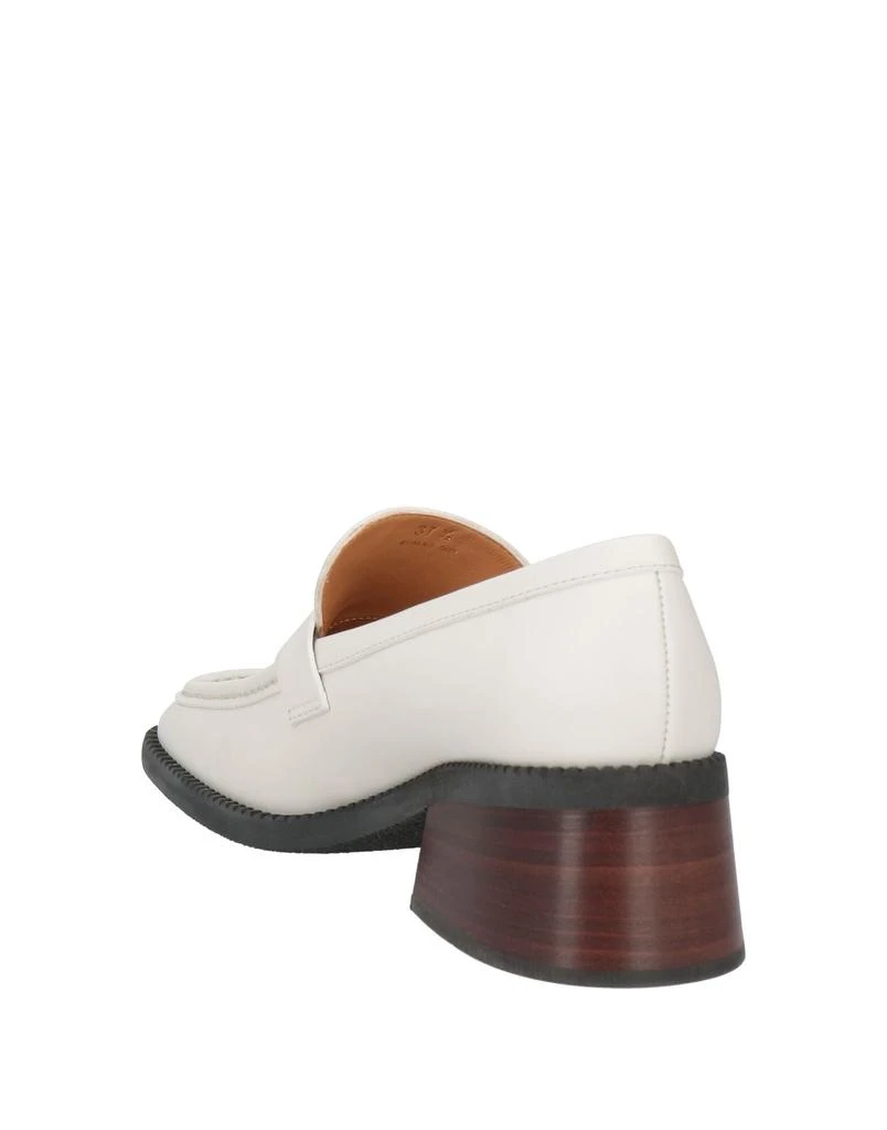 Tod's Loafers 3