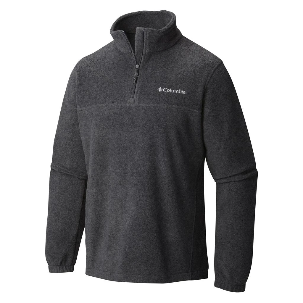 Columbia Columbia Steens Mountain Half-Zip Fleece Pullover - Men
s