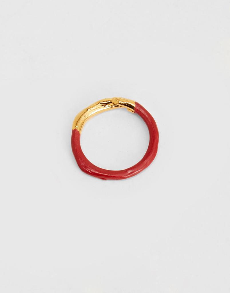 Alighieri Ring