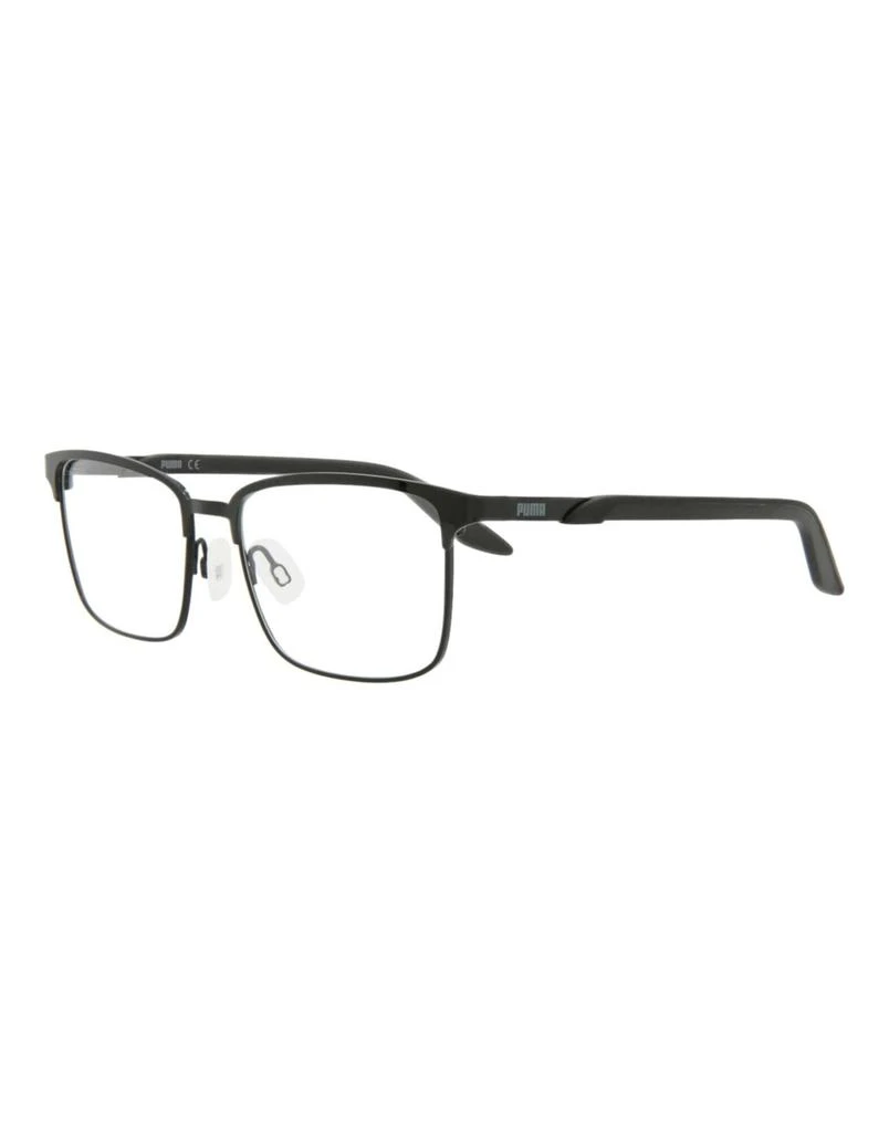 PUMA Eyeglass frame 2