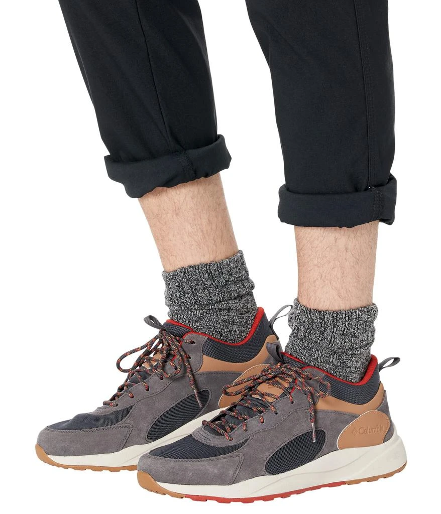 Prana Stretch Zion Slim Pants II 3