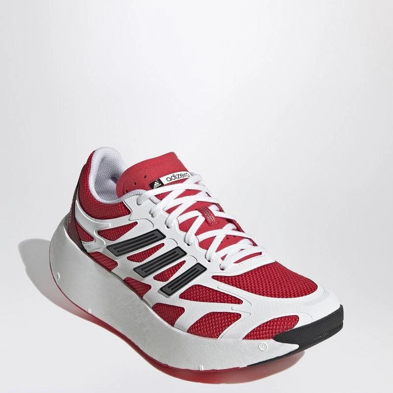 Adidas Adidas Originals Men's Sneaker Adizero Aruku / 1