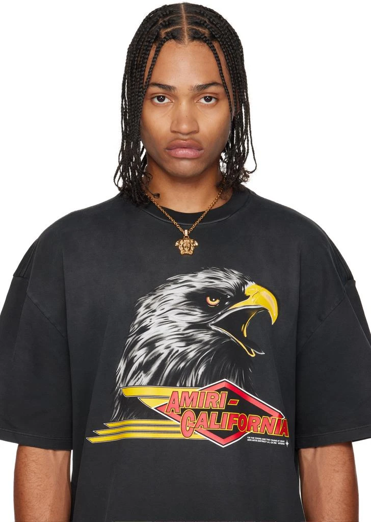 Versace Crystal 
La Medusa
 Necklace 2