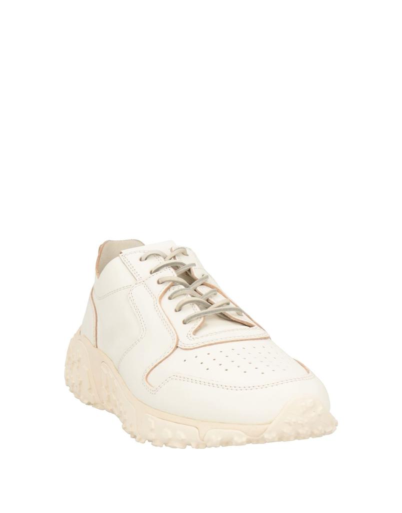 BUTTERO Sneakers