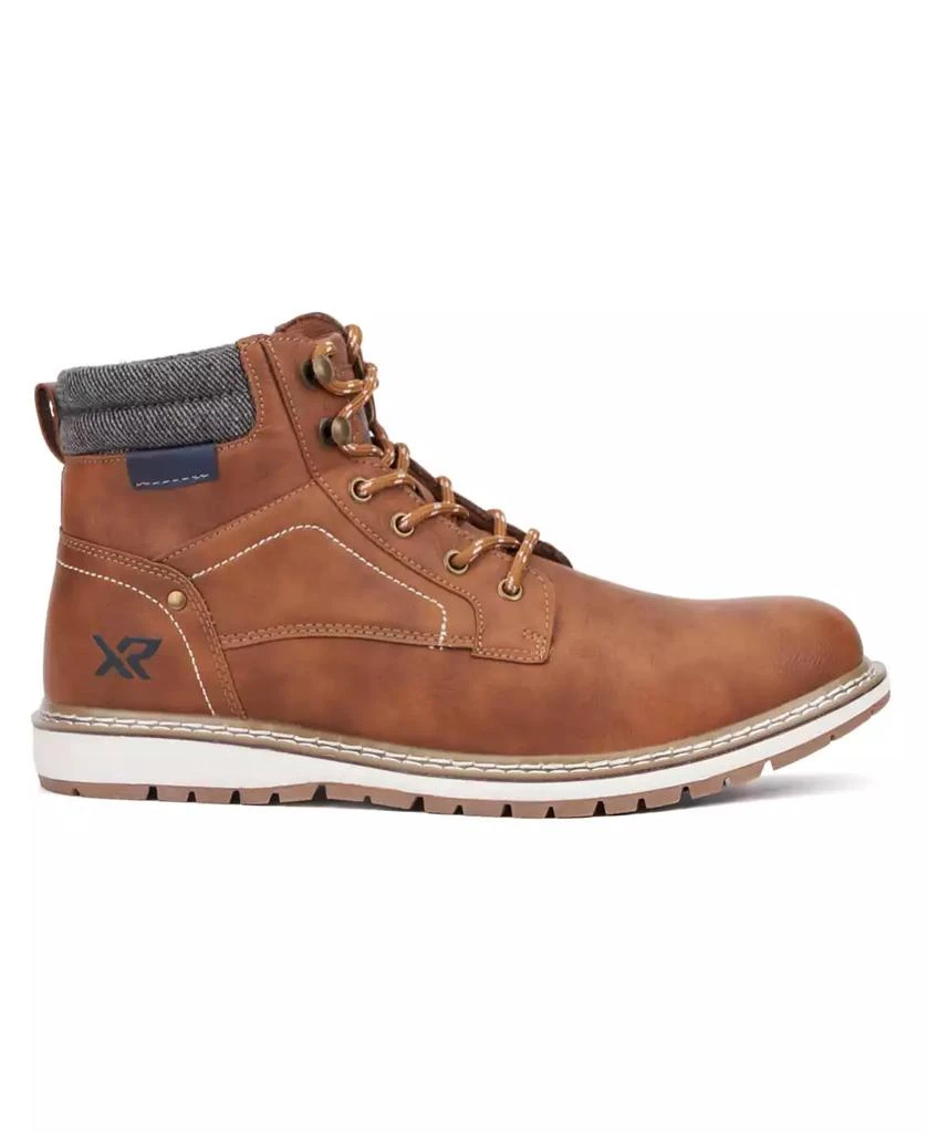 XRAY Footwear Men's Rowan Casual Boots 5