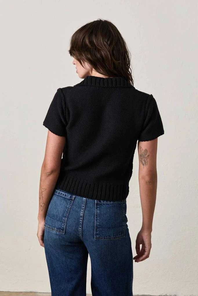 NSF Nsf - Sage Polo 3