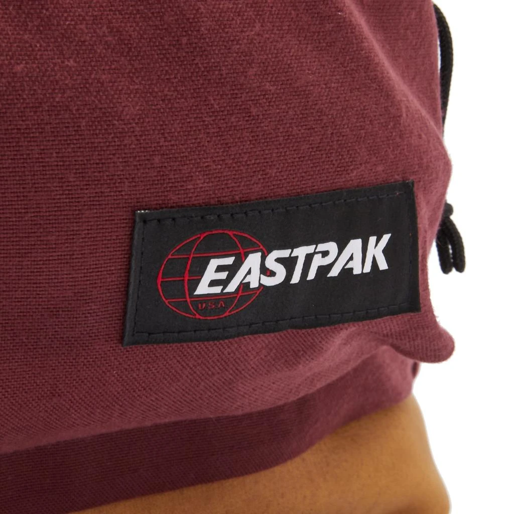 Eastpak Eastpak Wyoming EP Return Backpack 3